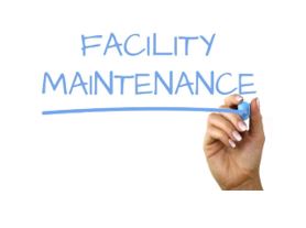 Facility Maintenance